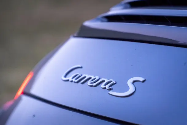 ΣΥΡΦ Καζίνο Εφαρμογή Android/iOS